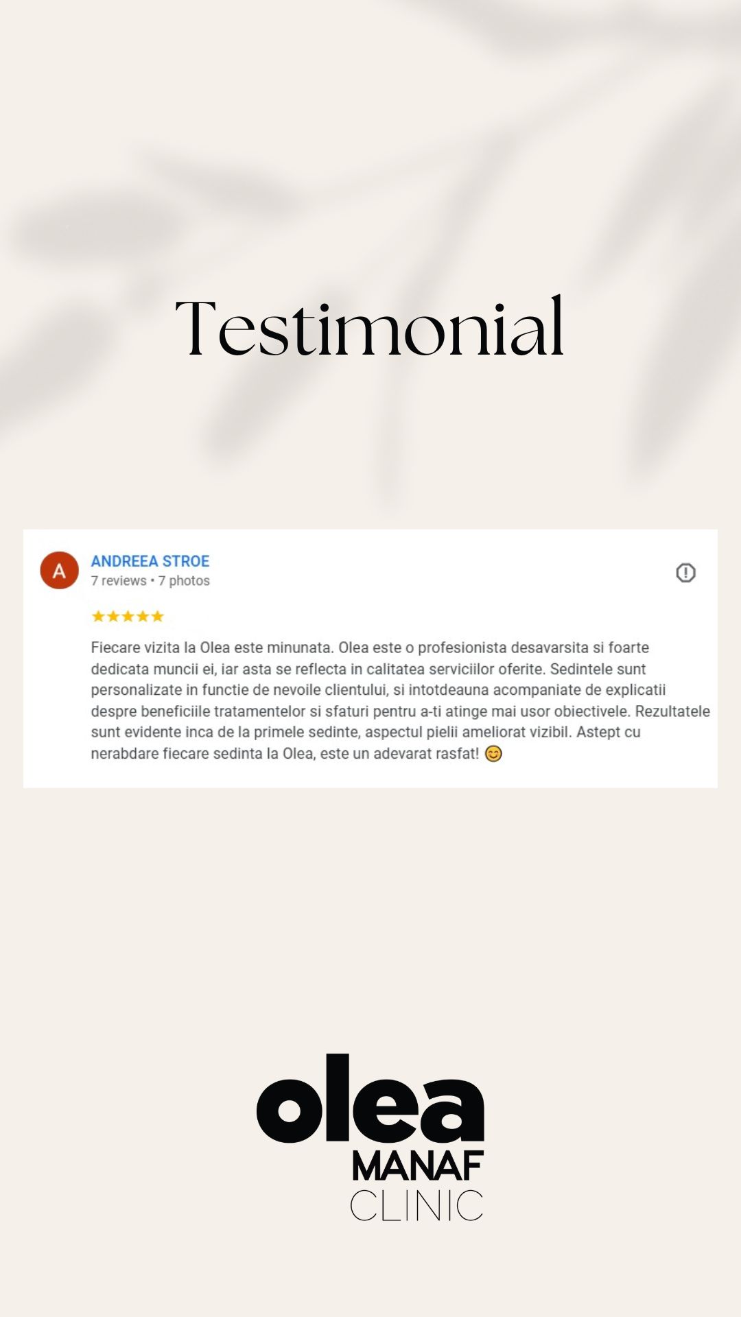 Echipament Dermocell